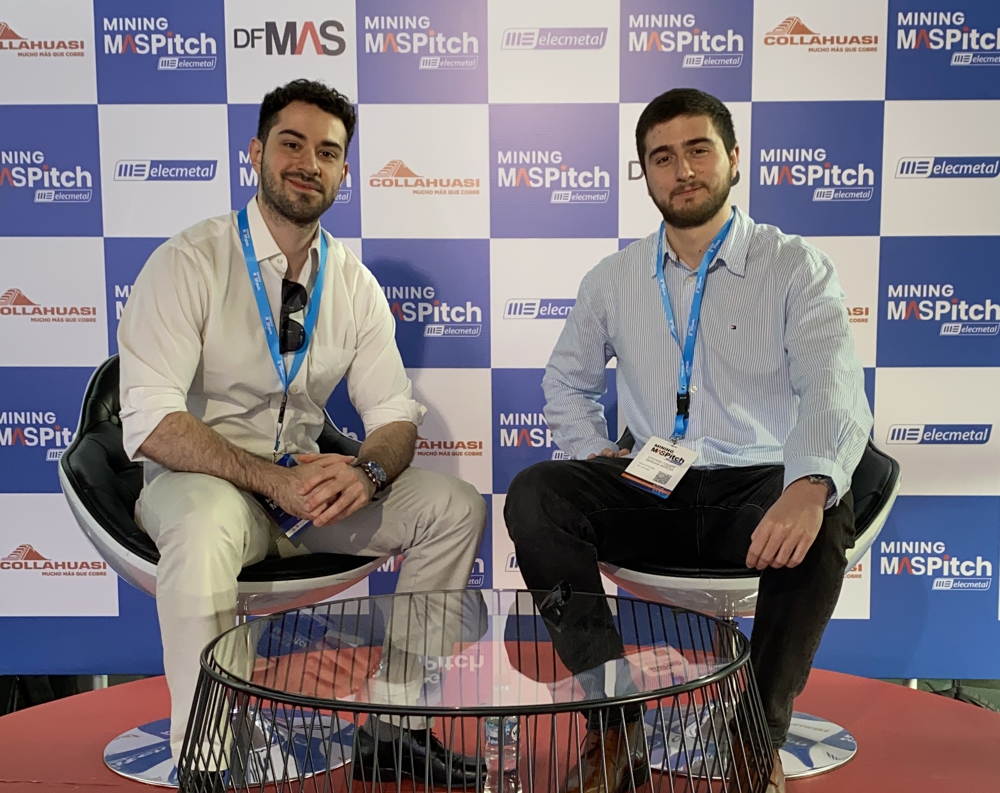 Equipo de OVO Consulting